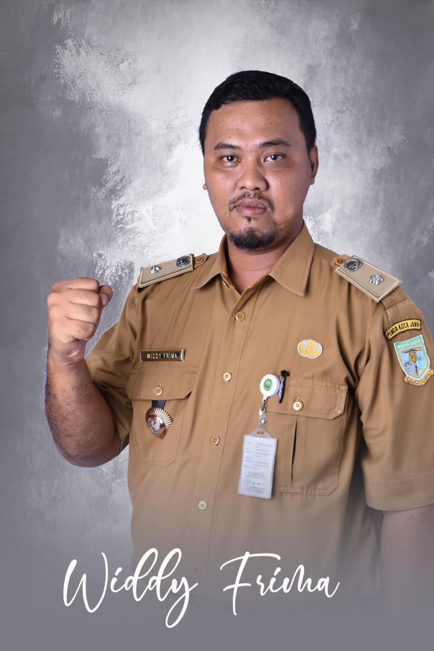 c0044d8d-97b9-4e29-84df-869b7eb3fd19 LURAH JELUTUNG