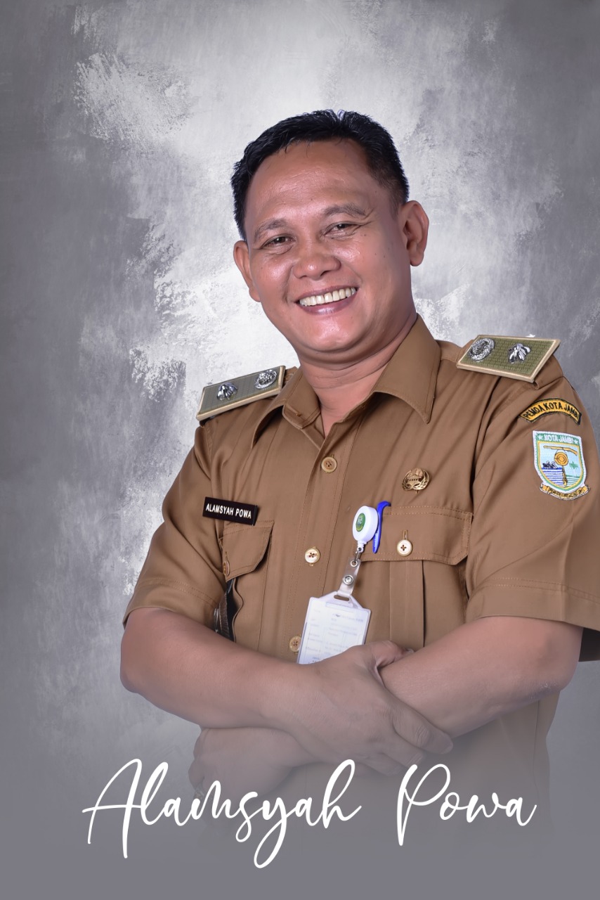 kebun_handil kebun_handil