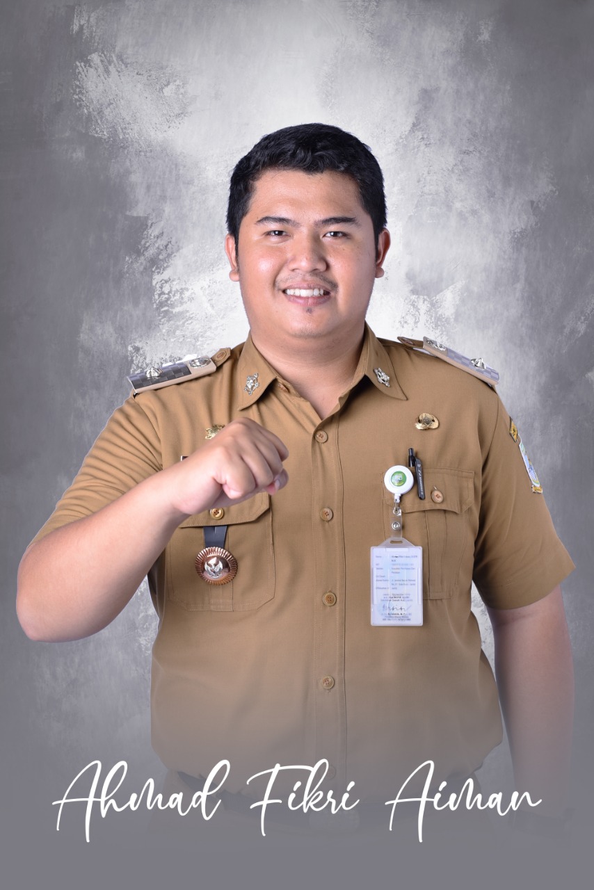lebak_bandung lebak_bandung