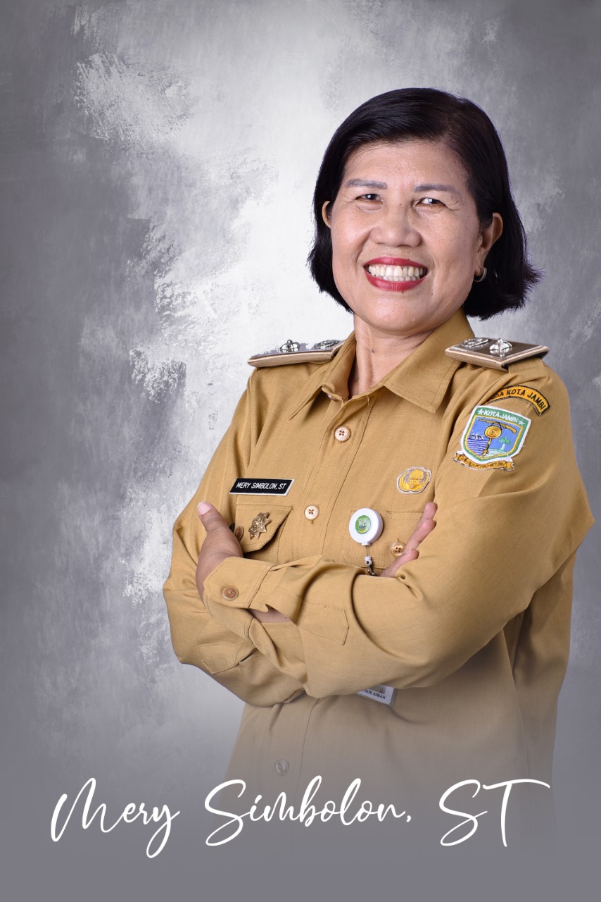 talang_jauh talang_jauh