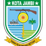 logo_pemkot (2) logo_pemkot (2)