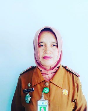 YUNIAR MUKHTAR YUNIAR MUKHTAR